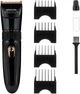 Машинка для стрижки Sencor SHP 8900 BK 275656 - изображение 4