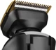Машинка для стрижки Sencor SHP 7201SL 275535 - зображення 6