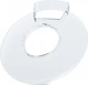 Миксер ELECTROLUX E6KM1-4PPT 280629 - изображение 8