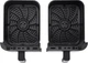 Мультипечь ROTEX ROM1210-2XL MultiFry DUO 321597 - изображение 7