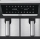 Мультипечь ROTEX ROM1210-2XL MultiFry DUO 321597 - изображение 9