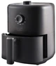 Мультипечь Adler AD-6310 280187 - изображение 4