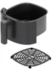 Мультипечь Adler AD-6310 280187 - изображение 7