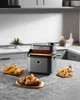 Мультипіч Midea MF-CY75C 306523 - зображення 10