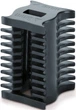 Триммер Beurer MN2X 306427 - изображение 4
