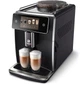 Кофеварка SAECO Xelsis Deluxe SM8780/00 255353 - изображение 12