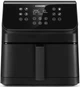 Мультипечь COSORI Premium II Chef Edition KAAPAFCSNEU0198Y 304693 - изображение 2