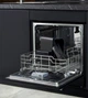 Мультипечь COSORI Premium II Chef Edition KAAPAFCSNEU0198Y 304693 - изображение 10
