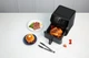 Мультипечь COSORI Premium II Chef Edition KAAPAFCSNEU0198Y 304693 - изображение 11