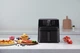 Мультипечь COSORI Premium II Chef Edition KAAPAFCSNEU0198Y 304693 - изображение 13