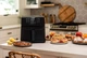 Мультипечь COSORI Premium II Chef Edition KAAPAFCSNEU0198Y 304693 - изображение 14