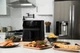 Мультипечь COSORI Premium II Chef Edition KAAPAFCSNEU0198Y 304693 - изображение 15