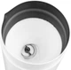 Спінювач молока Sencor SMF 2030WH 268600 - зображення 4