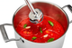 Блендер KitchenAid CLASSIC 5KHBV53EOB 259141 - зображення 4