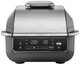 Электрогриль NINJA Foodi EG351EU 309820 - изображение 1