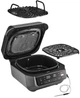 Электрогриль NINJA Foodi EG351EU 309820 - изображение 4