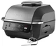 Электрогриль NINJA Foodi EG351EU 309820 - изображение 10