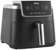 Мультипіч NINJA Air Fryer Pro AF140EU 296360 - зображення 3