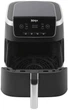 Мультипіч NINJA Air Fryer Pro AF140EU 296360 - зображення 4