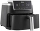 Мультипіч NINJA Air Fryer Pro AF140EU 296360 - зображення 6