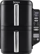 Мультипечь NINJA Foodi Double Stack SL300EU 303227 - изображение 1