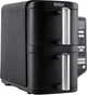 Мультипечь NINJA Foodi Double Stack SL300EU 303227 - изображение 4
