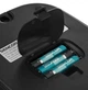 Весы кухонные Sencor SKS 0804BK 277014 - изображение 6