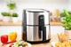 Мультипіч ZELMER ZAF 6000 315047 - зображення 3
