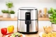Мультипіч ZELMER ZAF 6000 315047 - зображення 4