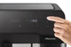 Мультипечь Hisense HAF2900D 275383 - изображение 11
