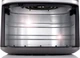 Мультипечь HISENSE HAF1900D 293498 - изображение 7