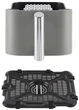 Мультипечь NINJA Double Stack XL SL400EU 296362 - изображение 10