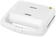 Вафельниця ROTEX RSM120-W 113527 - зображення 1