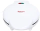 Вафельница Saturn ST-EC0157 267545 - изображение 3