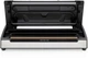Вакуумний пакувальник Gorenje VS120E PRO 288757 - зображення 8
