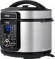 Мультиварка-скороварка Rotex REPC78-B Universal 288560 - изображение 13