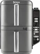 Мультипечь NINJA Foodi Double Stack XL Smart Cook SL451EU 308091 - изображение 1