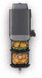 Мультипечь NINJA Foodi Double Stack XL Smart Cook SL451EU 308091 - изображение 14