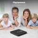 Весы напольные AENO BS2S (ABS0002S) 298727 - изображение 9