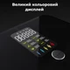 Весы напольные AENO BS2S (ABS0002S) 298727 - изображение 10