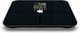 Весы напольные AENO BS2S (ABS0002S) 298727 - изображение 14