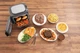 Мультипечь NINJA Combi 12-in-1 Multi-Cooker Oven&AirFryer SFP700EU 296361 - изображение 3