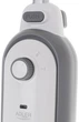 Паровая швабра Adler AD 7057 311545 - изображение 4