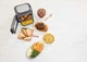Мультипечь NINJA Combi 12-in-1 Multi-Cooker Oven&AirFryer SFP700EU 296361 - изображение 9