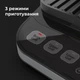 Гриль AENO EG1 (AEG0001) 298746 - зображення 5