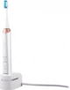 Электрическая зубная щетка Panasonic EW-DC12-W520 243342 - изображение 3