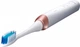 Электрическая зубная щетка Panasonic EW-DC12-W520 243342 - изображение 8
