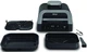 Электрогриль NINJA Foodi DG551EU 309819 - изображение 8