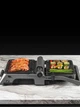 Гриль POLARIS PGP 7003 SMOKELESS 313708 - изображение 12