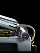Гриль POLARIS PGP 7003 SMOKELESS 313708 - изображение 13